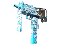 MAC-10 Pipsqueak